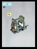 Building Instructions - LEGO - 8129 - AT-AT Walker™: Page 22