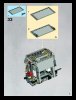 Building Instructions - LEGO - 8129 - AT-AT Walker™: Page 23