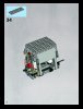 Building Instructions - LEGO - 8129 - AT-AT Walker™: Page 24