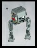 Building Instructions - LEGO - 8129 - AT-AT Walker™: Page 34