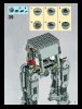 Building Instructions - LEGO - 8129 - AT-AT Walker™: Page 47