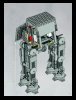 Building Instructions - LEGO - 8129 - AT-AT Walker™: Page 3