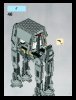 Building Instructions - LEGO - 8129 - AT-AT Walker™: Page 11