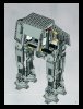 Building Instructions - LEGO - 8129 - AT-AT Walker™: Page 13