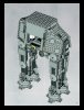 Building Instructions - LEGO - 8129 - AT-AT Walker™: Page 17