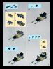 Building Instructions - LEGO - 8129 - AT-AT Walker™: Page 19