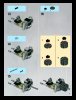 Building Instructions - LEGO - 8129 - AT-AT Walker™: Page 21