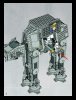 Building Instructions - LEGO - 8129 - AT-AT Walker™: Page 38