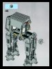 Building Instructions - LEGO - 8129 - AT-AT Walker™: Page 7