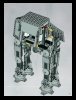 Building Instructions - LEGO - 8129 - AT-AT Walker™: Page 13