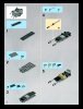 Building Instructions - LEGO - 8129 - AT-AT Walker™: Page 18