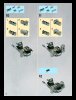 Building Instructions - LEGO - 8129 - AT-AT Walker™: Page 20