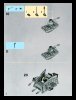 Building Instructions - LEGO - 8129 - AT-AT Walker™: Page 28