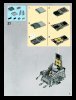 Building Instructions - LEGO - 8129 - AT-AT Walker™: Page 29