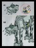 Building Instructions - LEGO - 8129 - AT-AT Walker™: Page 30