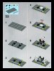 Building Instructions - LEGO - 8129 - AT-AT Walker™: Page 37