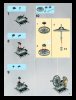 Building Instructions - LEGO - 8129 - AT-AT Walker™: Page 41