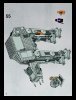 Building Instructions - LEGO - 8129 - AT-AT Walker™: Page 42