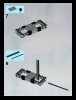 Building Instructions - LEGO - 8129 - AT-AT Walker™: Page 6