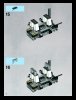 Building Instructions - LEGO - 8129 - AT-AT Walker™: Page 10