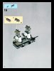 Building Instructions - LEGO - 8129 - AT-AT Walker™: Page 12