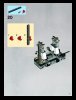 Building Instructions - LEGO - 8129 - AT-AT Walker™: Page 13