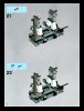 Building Instructions - LEGO - 8129 - AT-AT Walker™: Page 14