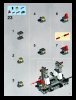 Building Instructions - LEGO - 8129 - AT-AT Walker™: Page 15