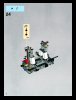 Building Instructions - LEGO - 8129 - AT-AT Walker™: Page 16