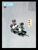 Building Instructions - LEGO - 8129 - AT-AT Walker™: Page 17