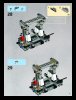 Building Instructions - LEGO - 8129 - AT-AT Walker™: Page 19