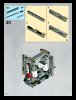 Building Instructions - LEGO - 8129 - AT-AT Walker™: Page 20