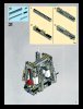 Building Instructions - LEGO - 8129 - AT-AT Walker™: Page 21