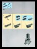 Building Instructions - LEGO - 8129 - AT-AT Walker™: Page 28