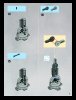 Building Instructions - LEGO - 8129 - AT-AT Walker™: Page 29