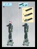 Building Instructions - LEGO - 8129 - AT-AT Walker™: Page 32