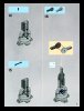 Building Instructions - LEGO - 8129 - AT-AT Walker™: Page 39