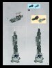 Building Instructions - LEGO - 8129 - AT-AT Walker™: Page 41