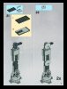 Building Instructions - LEGO - 8129 - AT-AT Walker™: Page 43