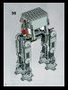 Building Instructions - LEGO - 8129 - AT-AT Walker™: Page 44