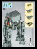 Building Instructions - LEGO - 8129 - AT-AT Walker™: Page 48