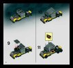 Building Instructions - LEGO - 8134 - Night Crusher: Page 10