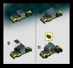 Building Instructions - LEGO - 8134 - Night Crusher: Page 10