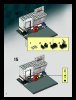 Building Instructions - LEGO - 8135 - Bridge Chase: Page 18