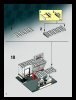 Building Instructions - LEGO - 8135 - Bridge Chase: Page 22