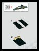 Building Instructions - LEGO - 8135 - Bridge Chase: Page 23