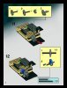 Building Instructions - LEGO - 8135 - Bridge Chase: Page 28