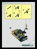 Building Instructions - LEGO - 8135 - Bridge Chase: Page 31