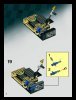 Building Instructions - LEGO - 8135 - Bridge Chase: Page 32