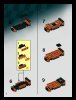 Building Instructions - LEGO - 8135 - Bridge Chase: Page 42